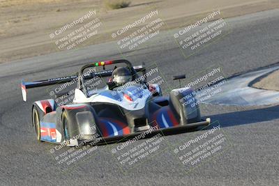 media/Nov-04-2023-CalClub SCCA (Sat) [[cb7353a443]]/Group 6/Cotton Corners (Race)/